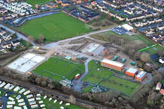 Schola open doors v1